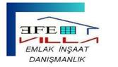 Efe Villa Emlak  - İzmir
